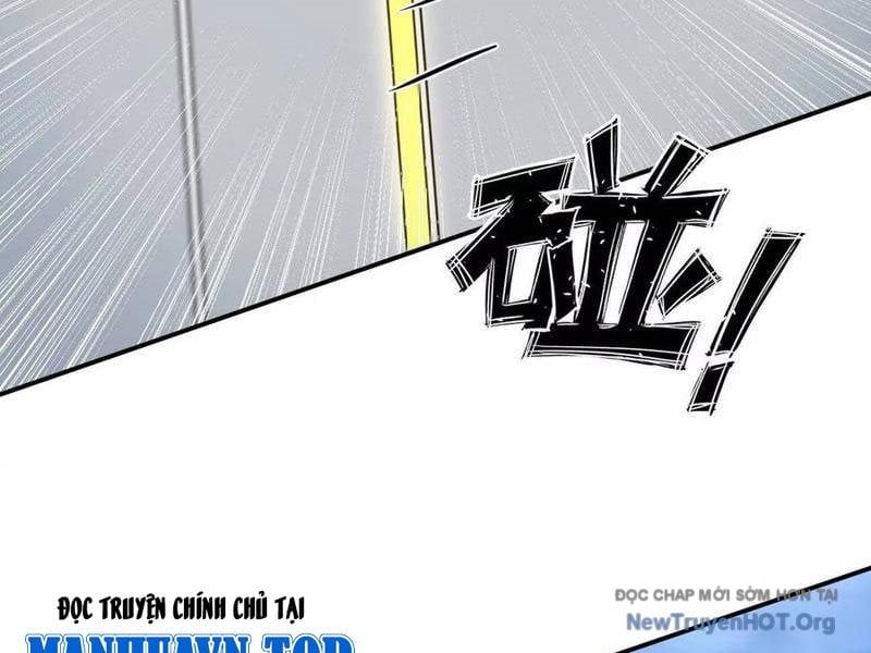 page_135