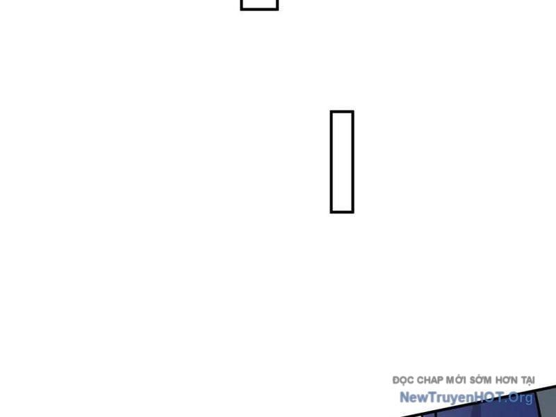page_140