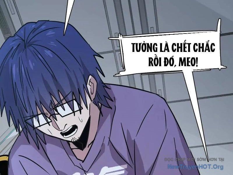page_144