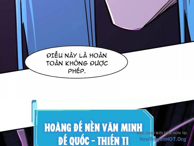 page_158