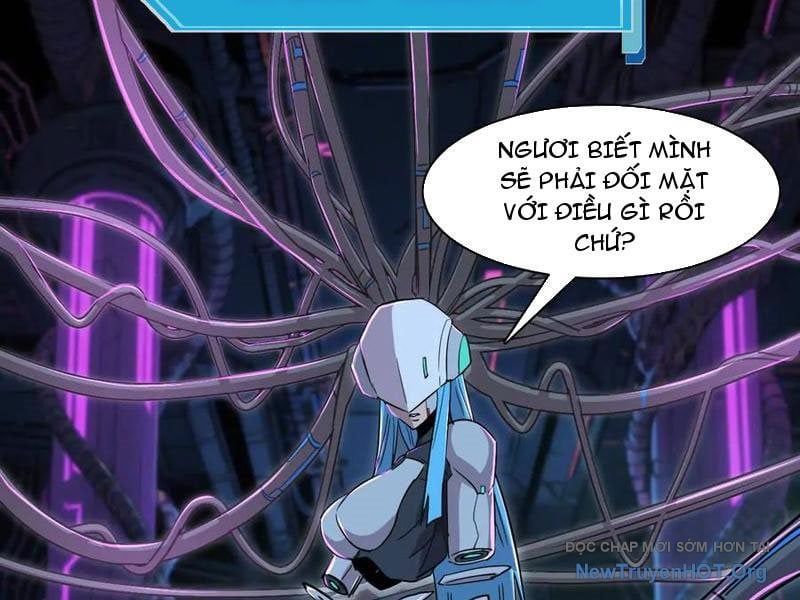 page_159