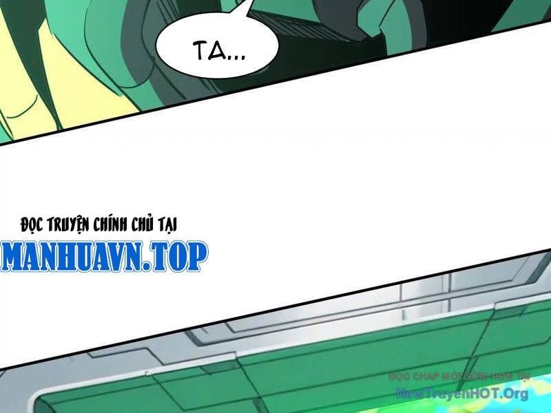 page_165