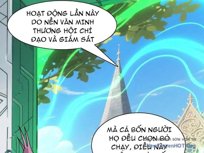 page_166