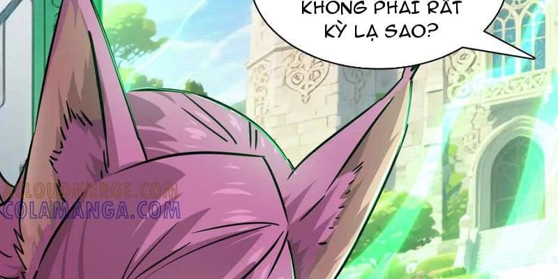 page_167