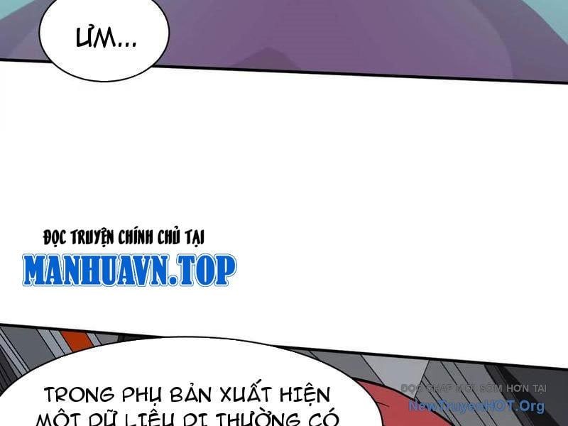page_180