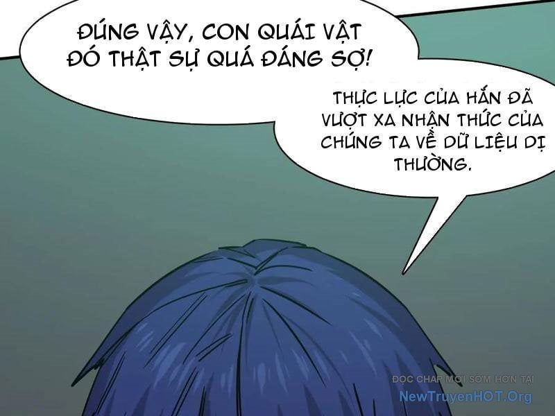 page_184