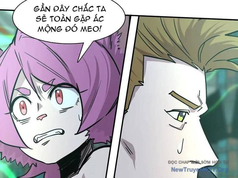 page_186