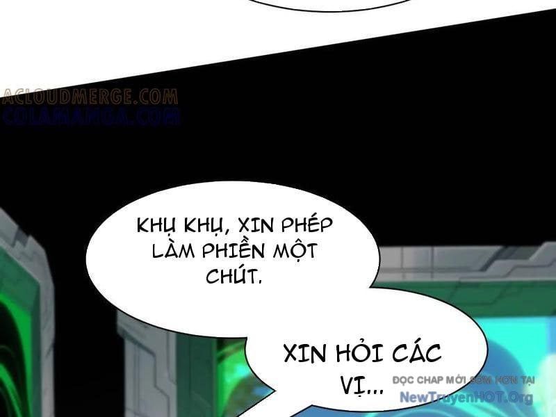 page_188