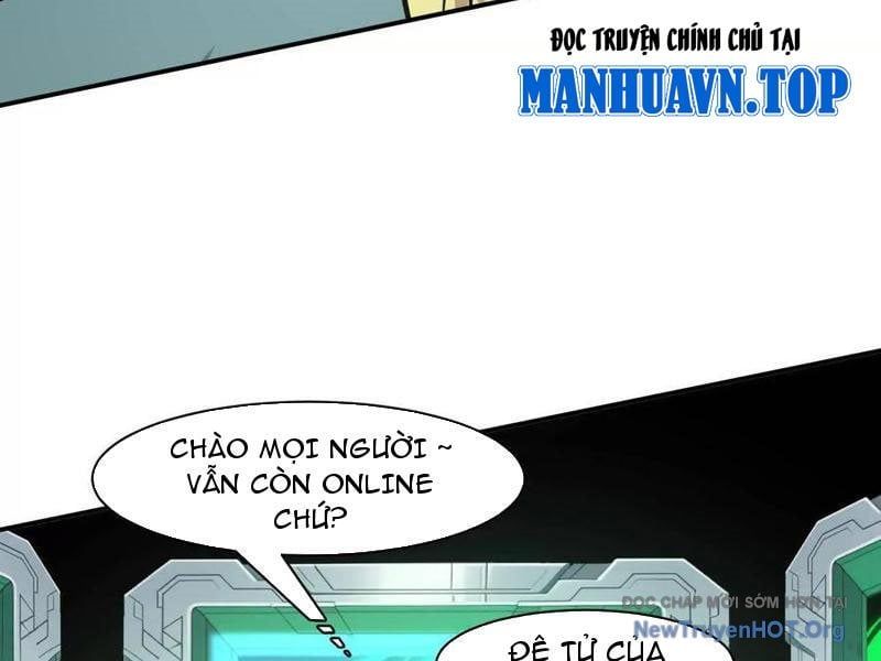 page_196