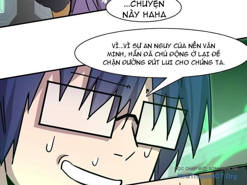page_198