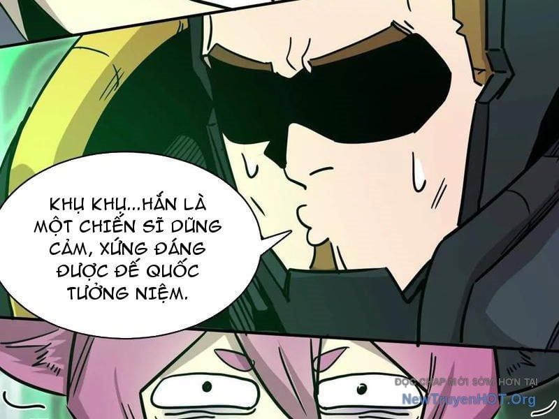 page_199