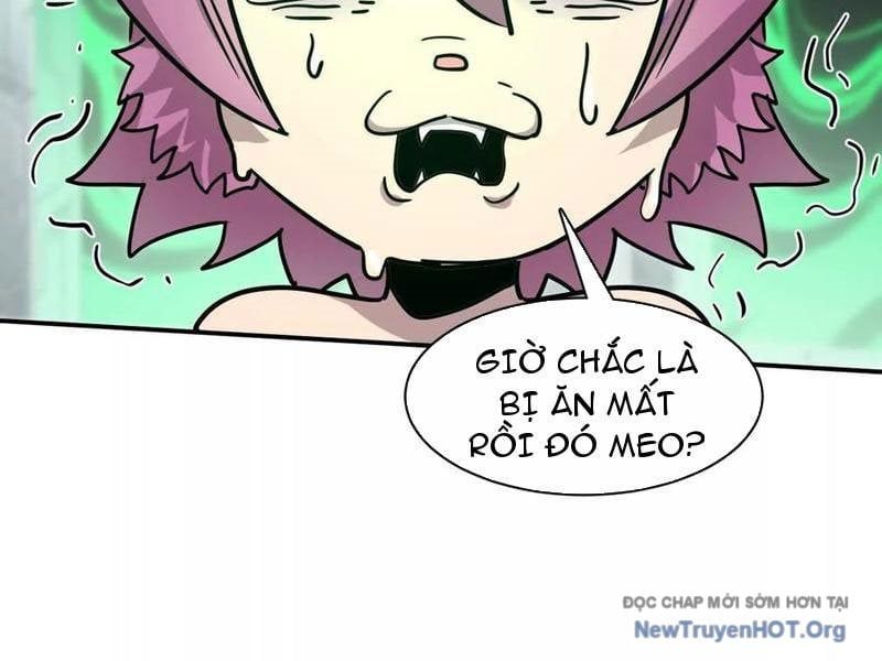 page_200