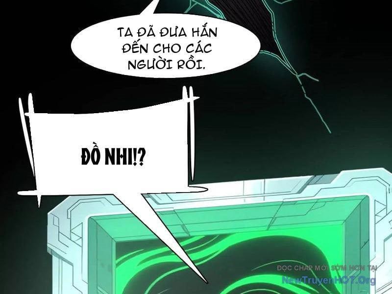page_206