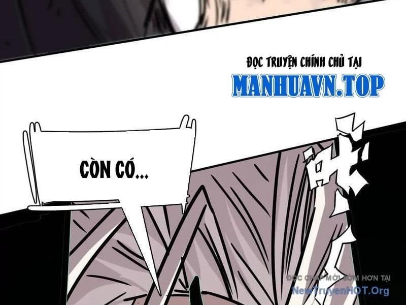 page_208