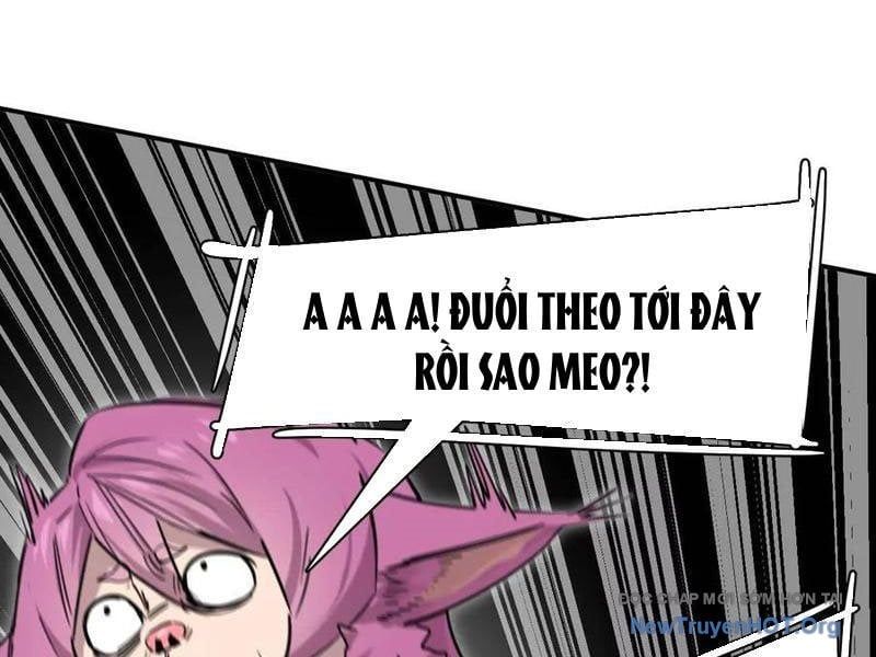 page_212