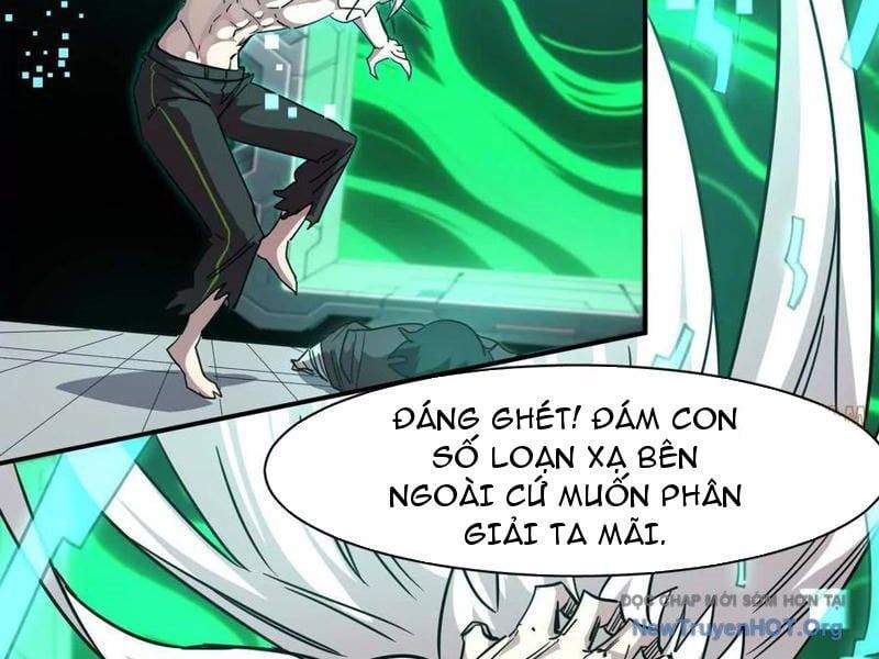 page_218