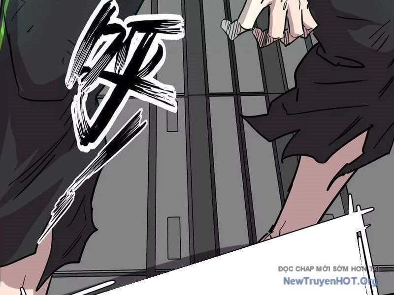 page_221