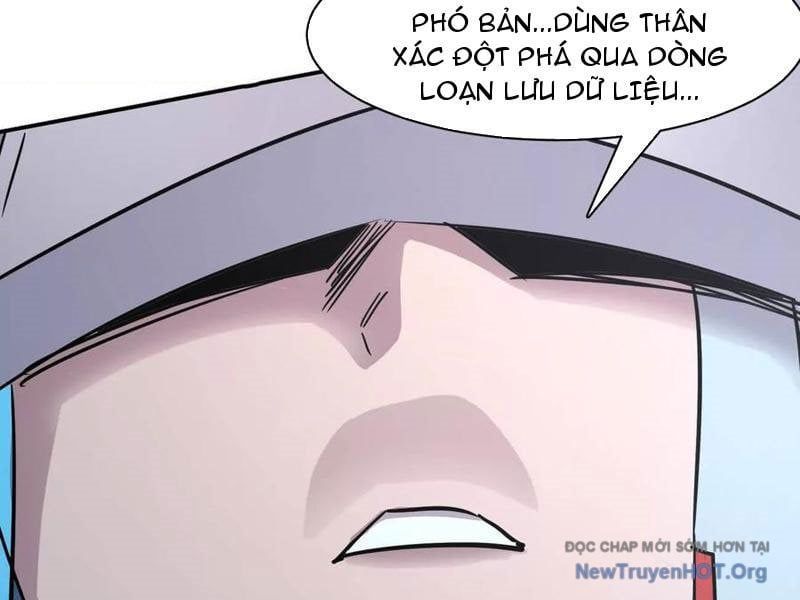 page_223