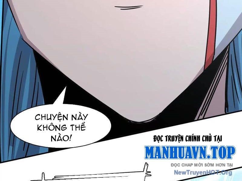 page_224