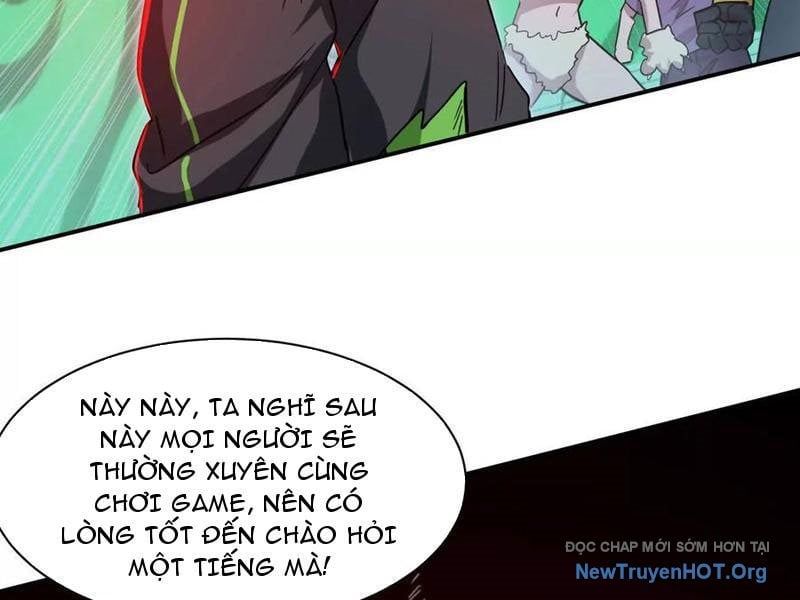 page_237