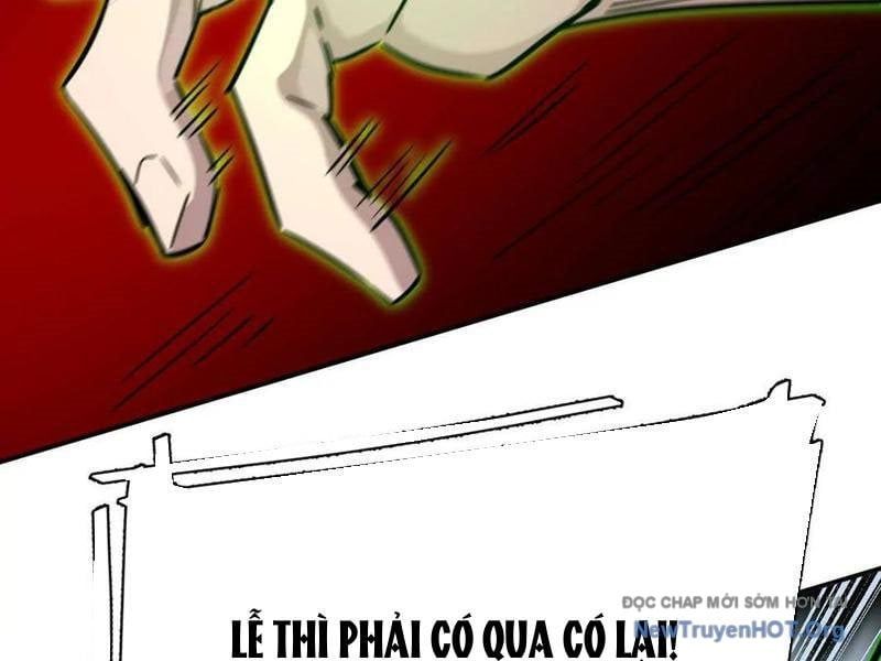page_241