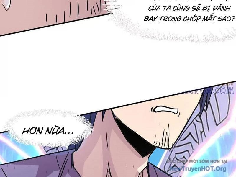 page_34