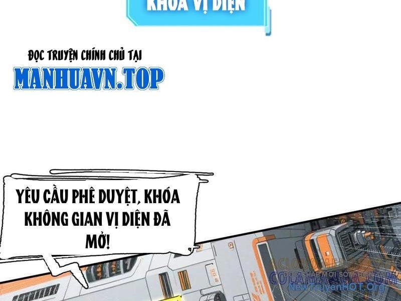 page_51