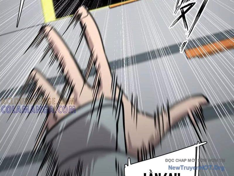 page_60