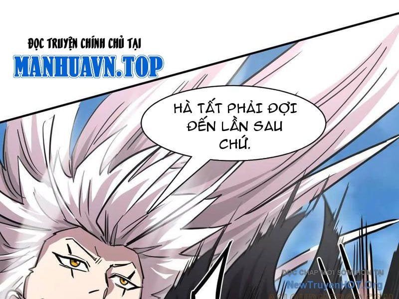 page_64