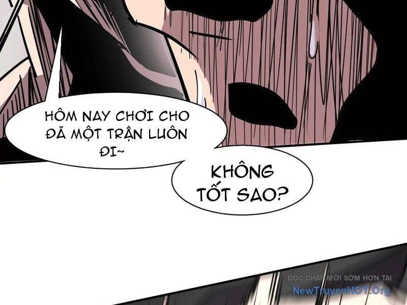 page_70