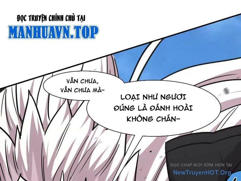 page_80