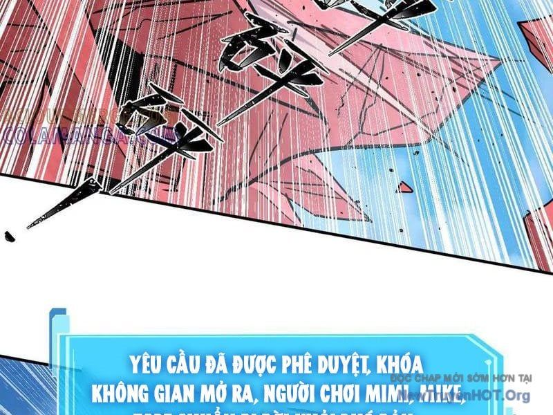 page_99