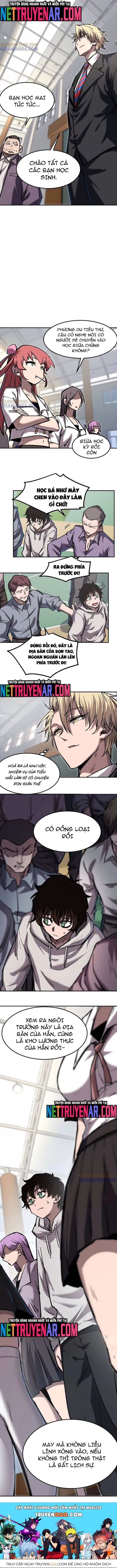 page_10