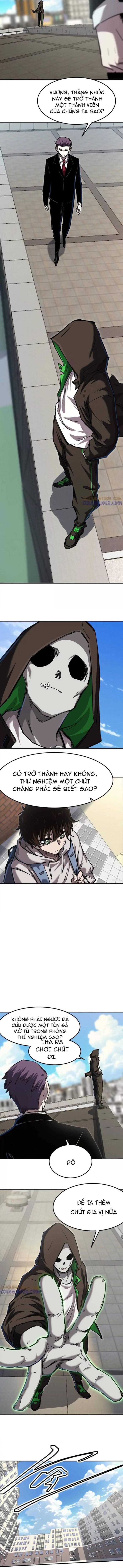 page_3
