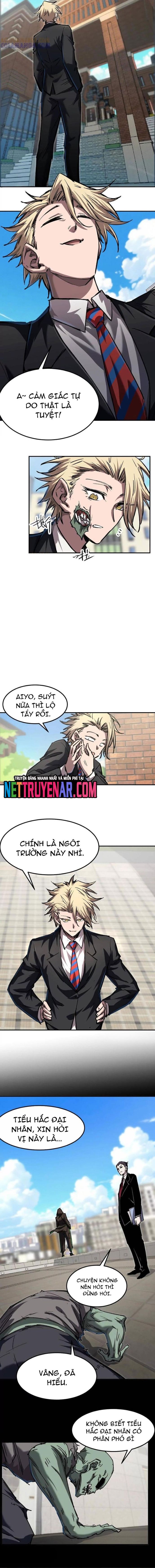 page_6