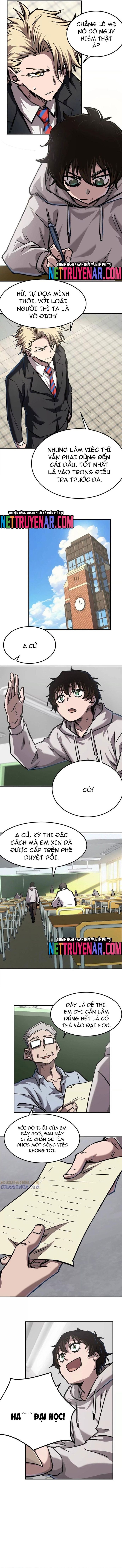 page_8