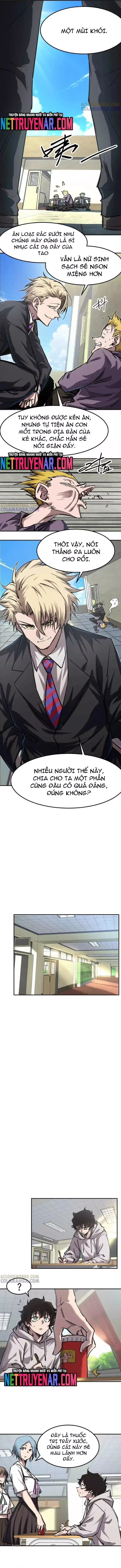 page_3