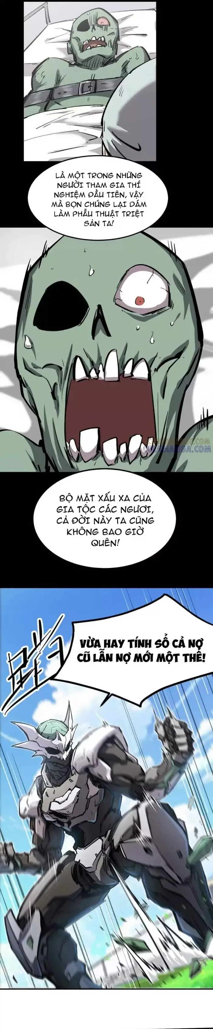 page_3