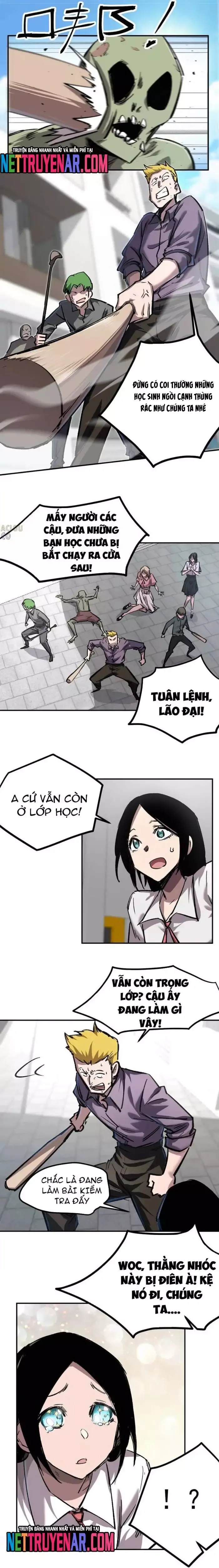 page_8