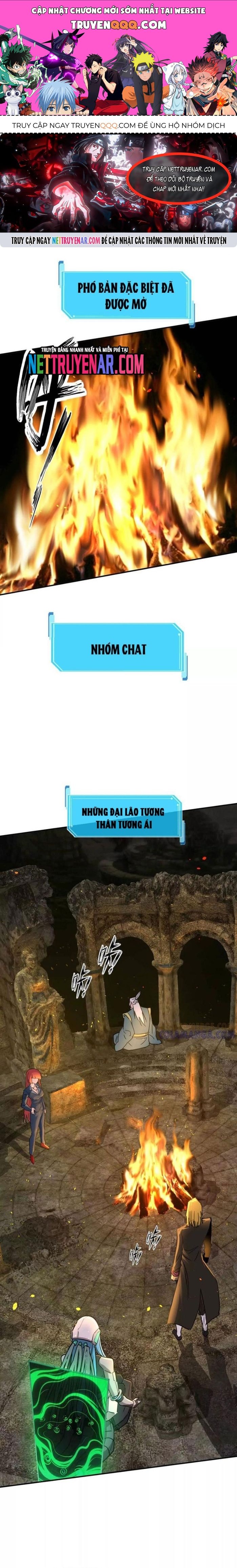 page_0