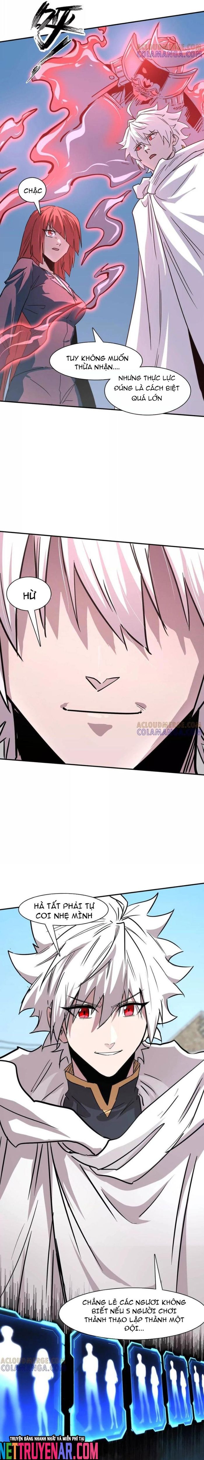 page_16