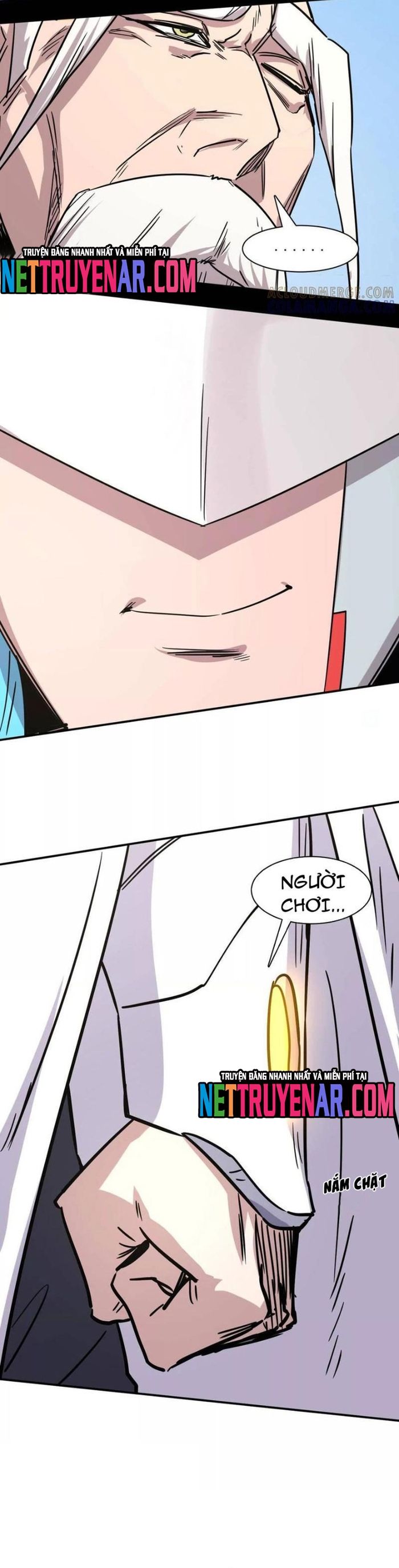 page_19