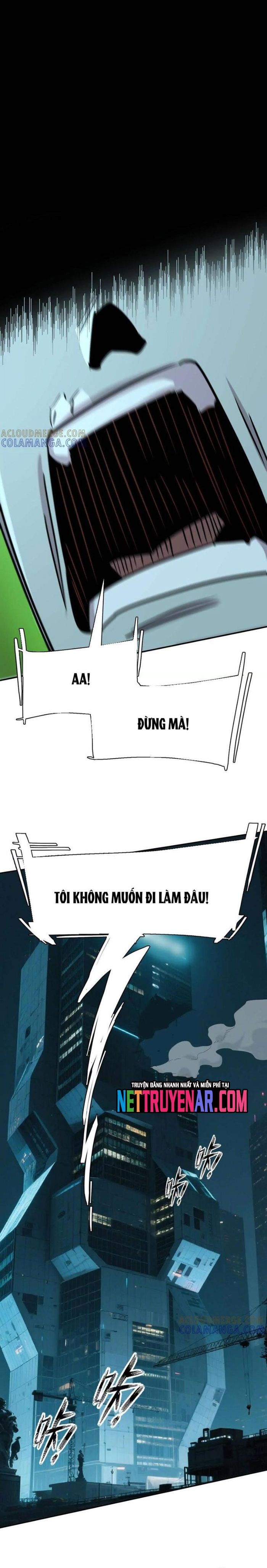 page_24