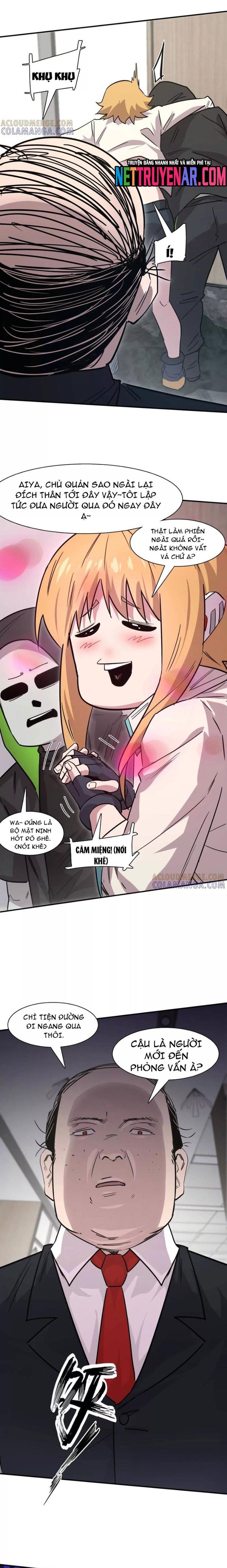 page_27