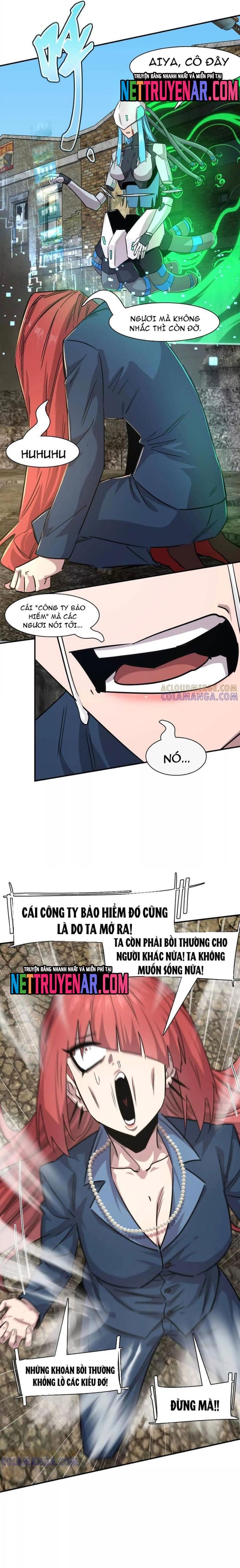 page_6