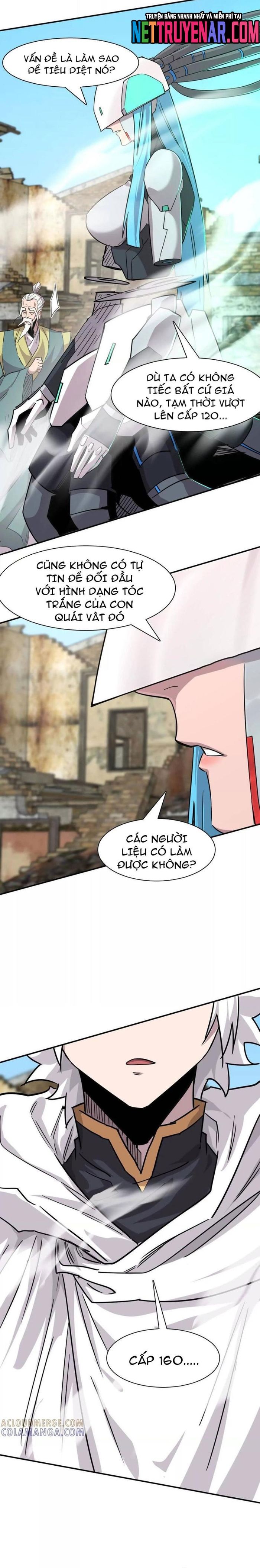 page_8