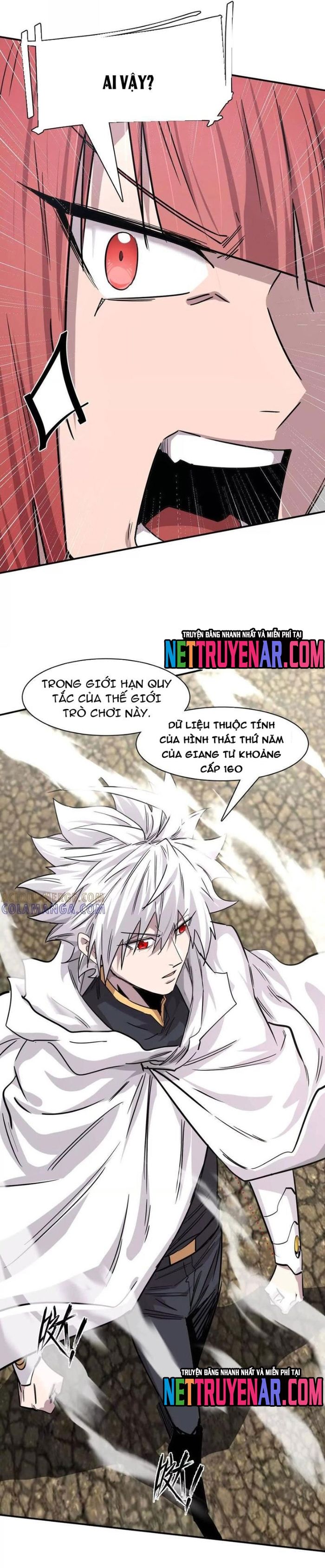 page_9