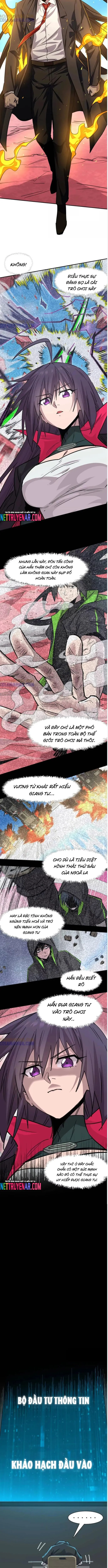 page_4
