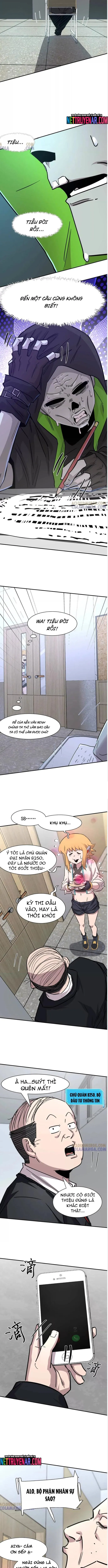 page_5