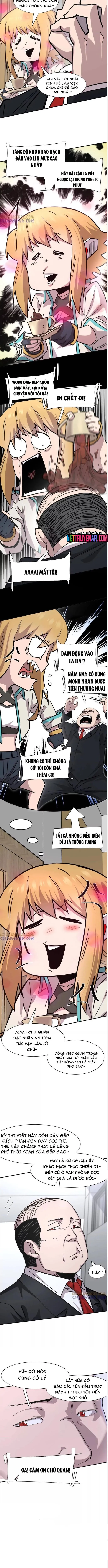 page_6